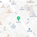 흥만메디칼빌딩 네이버블로그