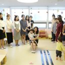 서울시농수산식품공사올본어린이집