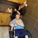 엣지오브넬 이미지