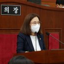 오산시민의원 이미지