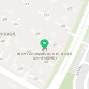 메가시티338 이미지