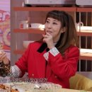 슈퍼마R 이미지