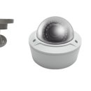 세연환경 이미지