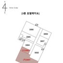 덕계2길 네이버블로그