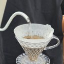 바리스타자격증 | 오산바리스타자격증 학원 후기 자격증 합격 꿀팁까지