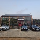 산들 축산 | [인천/강화군] 캠핑식당 별빛숲캠핑바베큐 후기✨ – 캠핑식당 매력 제대로 느끼고 온 리얼 방문기