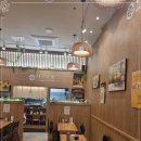 맛있는하노이 이미지