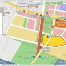 역삼1-107 이미지