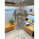 레코브신세계 - 용인시 수지구 포은대로 536 | 레코브신세계