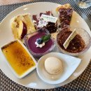 미니돌 홍대점 이미지