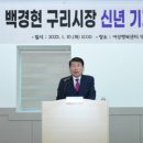 정상화행정사사무소 이미지