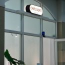 카페오르트(Cafe oort) 이미지