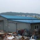 답내3리 이미지