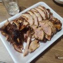 재엽이네반찬 이미지