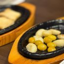 명참치 | [일산] 밤리단길 참치회 - 명참치
