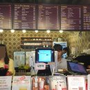 아리스타커피 이미지