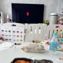 세종병원 | 돌 아기 예방접종 #1. 일본뇌염(사백신), A형 간염 (+부천세종병원 심잡음 진료 후기)