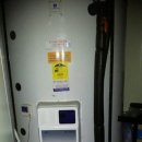 아차노리로 이미지