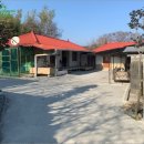 수부2리마을회관 이미지