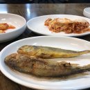 내고향 추어탕 이미지