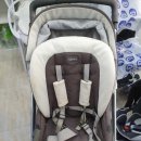 친환경운동화손세탁 이미지