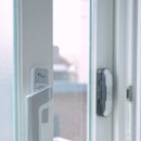 아양주공1차아파트 이미지