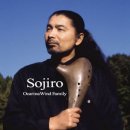 오카리나로 이미지