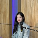 루체엔터테인먼트 일간스포츠