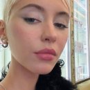 스토리아트 아이들의 ART STORY 이미지