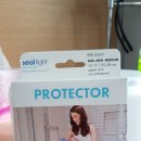 picc시술후 샤워 이미지