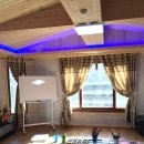 용인황토펜션 이미지