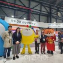 대표코스/역사관광코스/테마관광코스 이미지