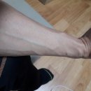 삼일기공사 이미지