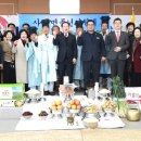 풍년