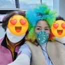 (주)메디센 이미지