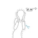 마리아영어교습소 | 부산아트포유미술교습소|Funny art book | ART Activity Book | 미술수업교재 | 미술활동북 | 미술교재...