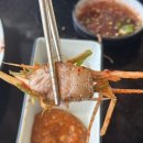 광탄주차장 | [파주] 솥고집 파주광탄점 / 합리적인 가격과 높은 퀄리티의 파주 삼겹살 서원 밸리 맛집