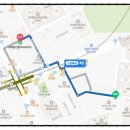 11650-1-10-595 이미지