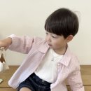 가호 | 가호 미아방지 목걸이 후기 l 은 목걸이 착용감부터 각인까지 솔직리뷰