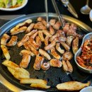 소소PLAY 이미지