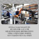 자동차1번지 이미지