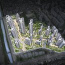 불광천변 이미지