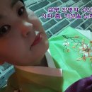 자연을 노래하다 이미지