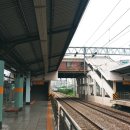 서울둘레길6코스(석수역-안양천-가양역) 이미지