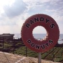 애월마실 이미지