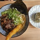 홍대입구역 로바다야끼 리틀카세