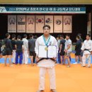 에스유도클럽 이미지