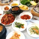 여산초원가든 이미지