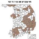민족의학연구원 노동조합 | 1946년 대구 10.1 사건의 역사적 전개