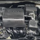 오토오아시스 홈플러스 대구수성점 이미지